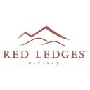 Red Ledges Real Estate Development logo